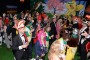 Thumbs/tn_Kroegentocht 2016 107.jpg